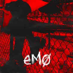 Don't Mess With My Mind - Single by EMO album reviews, ratings, credits