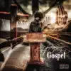 Hood Gospel album lyrics, reviews, download