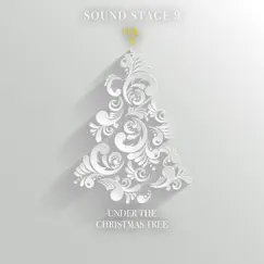 Under the Christmas Tree, Vol. 2 by Sound Stage 9 album reviews, ratings, credits