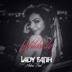 Wildside (feat. Melissa Pixel) - Single by Lady Faith album reviews, ratings, credits