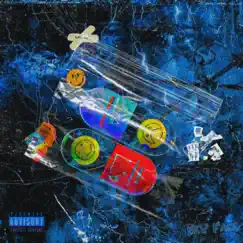 2Pills - Single by Kidd Inah, H¥OGA & L-SAN7ANA album reviews, ratings, credits