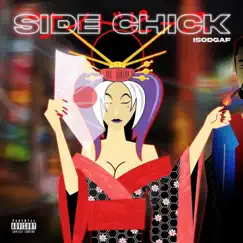 Side Chick Song Lyrics