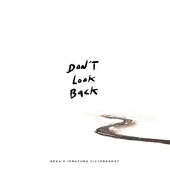 Don't Look Back Song Lyrics