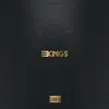 3 Kings album lyrics, reviews, download