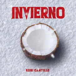 Invierno - Single by Kobi Cantillo album reviews, ratings, credits