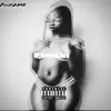 Funani - Single album lyrics, reviews, download
