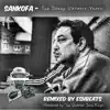The Sonny Vaccaro Years ESHBEATS remixes (ESHBEATS remix) album lyrics, reviews, download