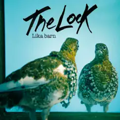 Lika barn by The Lock album reviews, ratings, credits