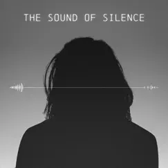 The Sound of Silence - Single by Cjay album reviews, ratings, credits
