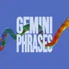 Gemini - Single album lyrics, reviews, download