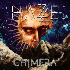 Chimera Song Lyrics