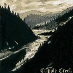 Cripple Creek (feat. Trevor McKenzie) - Single by Laurel Hells Ramblers album reviews, ratings, credits