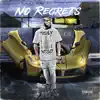 No Regrets album lyrics, reviews, download