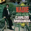 Nadie album lyrics, reviews, download