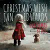 Christmas Bling - Single album lyrics, reviews, download