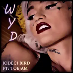 Wyd (feat. ToeJam808) Song Lyrics
