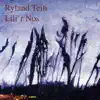 Lili'r Nos - EP album lyrics, reviews, download