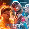 Cold Summers (feat. Ray Reed) - Single album lyrics, reviews, download