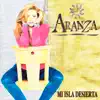 Mi Isla Desierta album lyrics, reviews, download