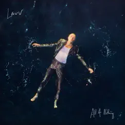All 4 Nothing by Lauv album reviews, ratings, credits