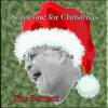 Someone for Christmas - Single album lyrics, reviews, download