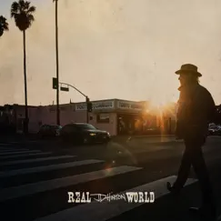 Real World - Single by JD Hinton album reviews, ratings, credits