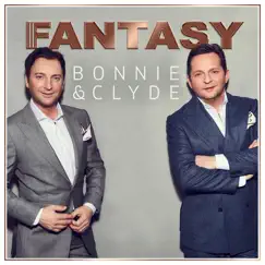 Bonnie & Clyde (Xtreme Sound Dance Mix) Song Lyrics