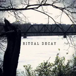 Ritual Decay - Single by Deceiving the Spectre album reviews, ratings, credits