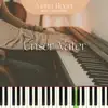 Unser Vater Piano - Single album lyrics, reviews, download