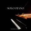 Solo Piano album lyrics, reviews, download