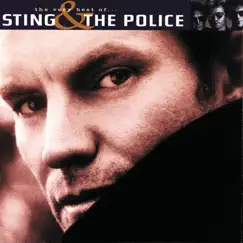 The Very Best of Sting & The Police by Sting & The Police album reviews, ratings, credits