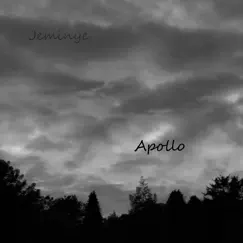 Apollo Song Lyrics