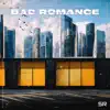 Bad Romance (feat. Margad) - Single album lyrics, reviews, download