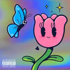 BUTTERFLY (feat. Archy & Asset) - Single by 7High album reviews, ratings, credits