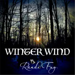 Winter Wind - Single by Rändi Fay album reviews, ratings, credits