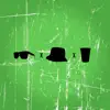 Hefner, Pt. 2 (feat. Izzie Gibbs & nineteen97) - Single album lyrics, reviews, download