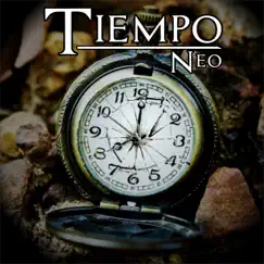 Tiempo - Single by KillingBeats & Neo album reviews, ratings, credits