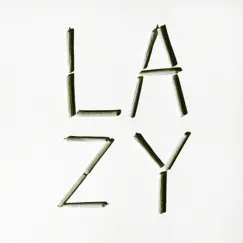 Lazy - Single by CHANDLER album reviews, ratings, credits