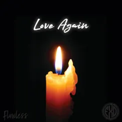 Love Again (feat. msinstrumental & DJ Pain 1) Song Lyrics