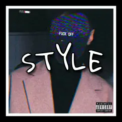 Style (feat. Dom Pedro, N4G4 & Very Flow) Song Lyrics