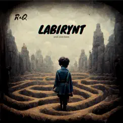 Labirynt - Single by RaQ album reviews, ratings, credits