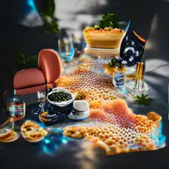 Caviar Dreams Song Lyrics