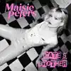 Cate’s Brother (Matt's Version) - Single album lyrics, reviews, download