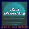 Soul Searching - EP album lyrics, reviews, download