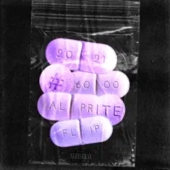 2021 (Alprite Flip) - Single by Kolg8eight & Alprite album reviews, ratings, credits