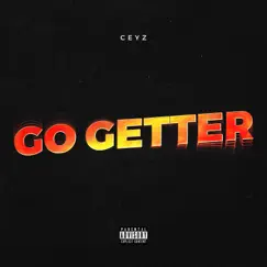 Go Getter Song Lyrics