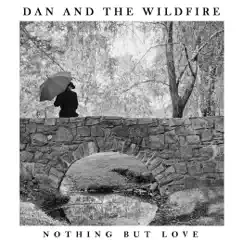 Nothin' but Love - Single by Dan and The Wildfire album reviews, ratings, credits