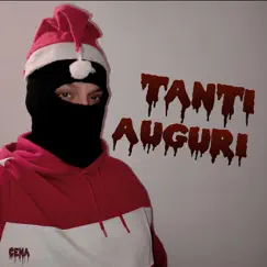 Tanti Auguri Song Lyrics