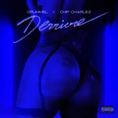 Derriere - Single by Grummel & Chip Charlez album reviews, ratings, credits