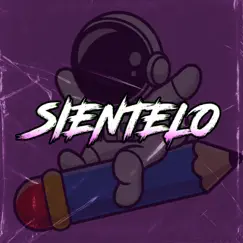Sientelo (feat. Dj Coronado) - Single by DJ S4NTI4GO ROJ4S album reviews, ratings, credits